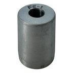 Marine Propeller Zinc Anode for Ferretti FE-1 (2.5'' x 1.875'')