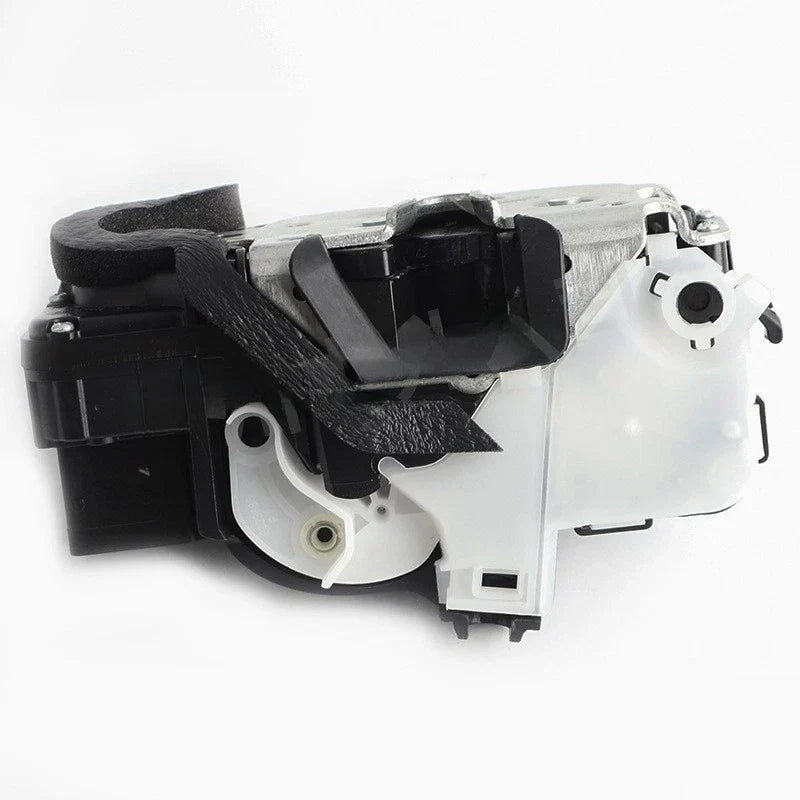Door Lock Actuator Front Right Passenger for Chevy