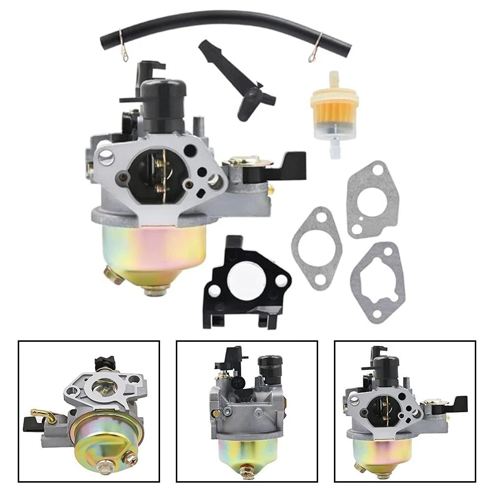 GXV270 Carburetor Package for GXV270