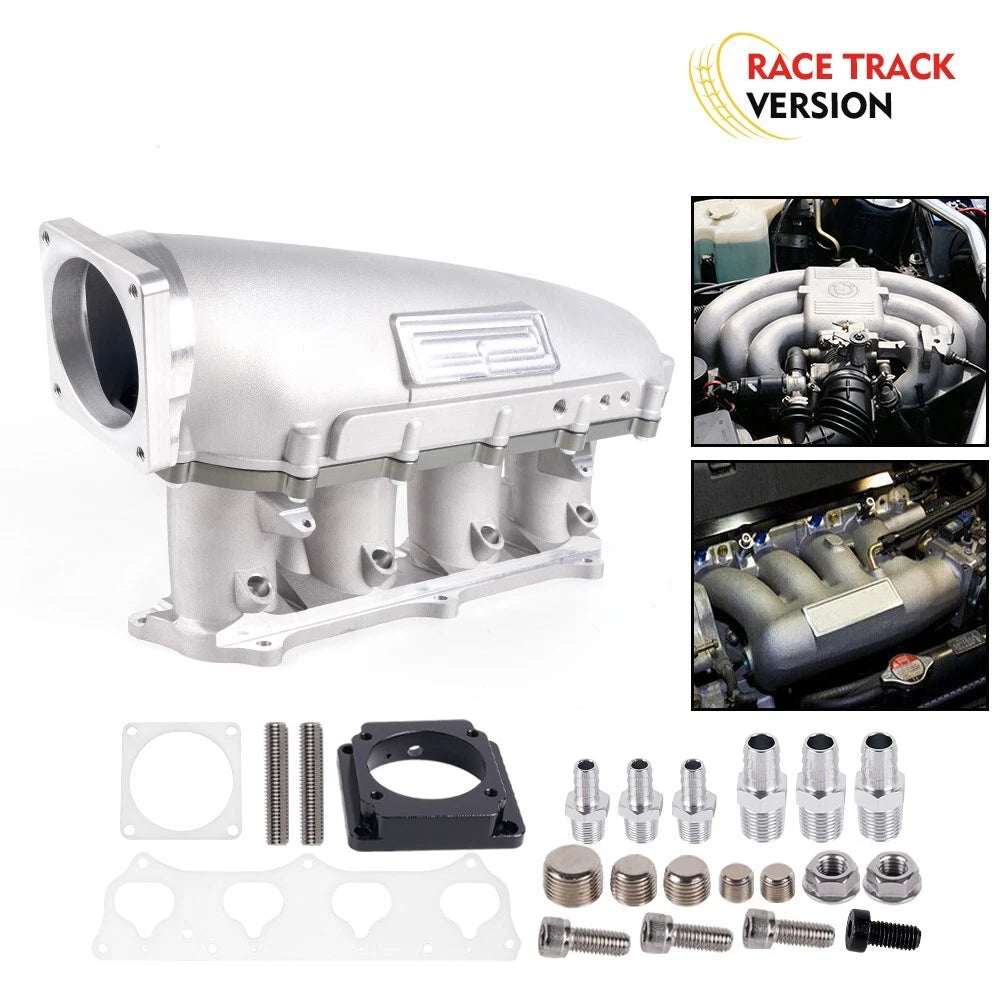 Intake Manifold for Honda Civic, Acura RSX, TSX (2002–2006)