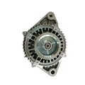 Alternator 80A 12V for Toyota Camry Solara (1997–2001) 1012119580