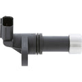 Speed Sensor for Honda Accord Civic Fit HR-V (2006–2020)