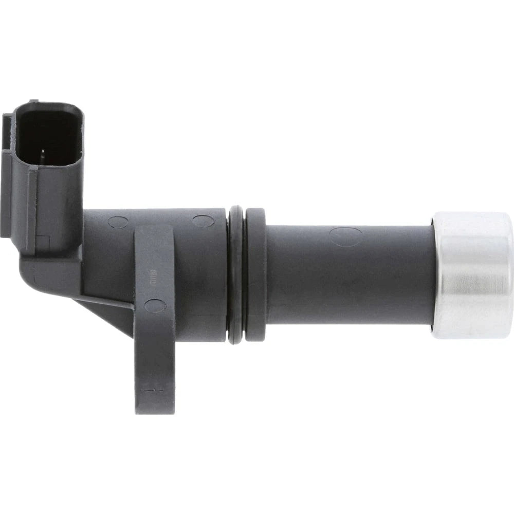 Speed Sensor for Honda Accord Civic Fit HR-V (2006–2020)