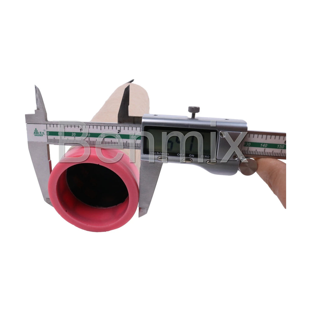Air Filter 0009839028 9839028 for Linde Forklift
