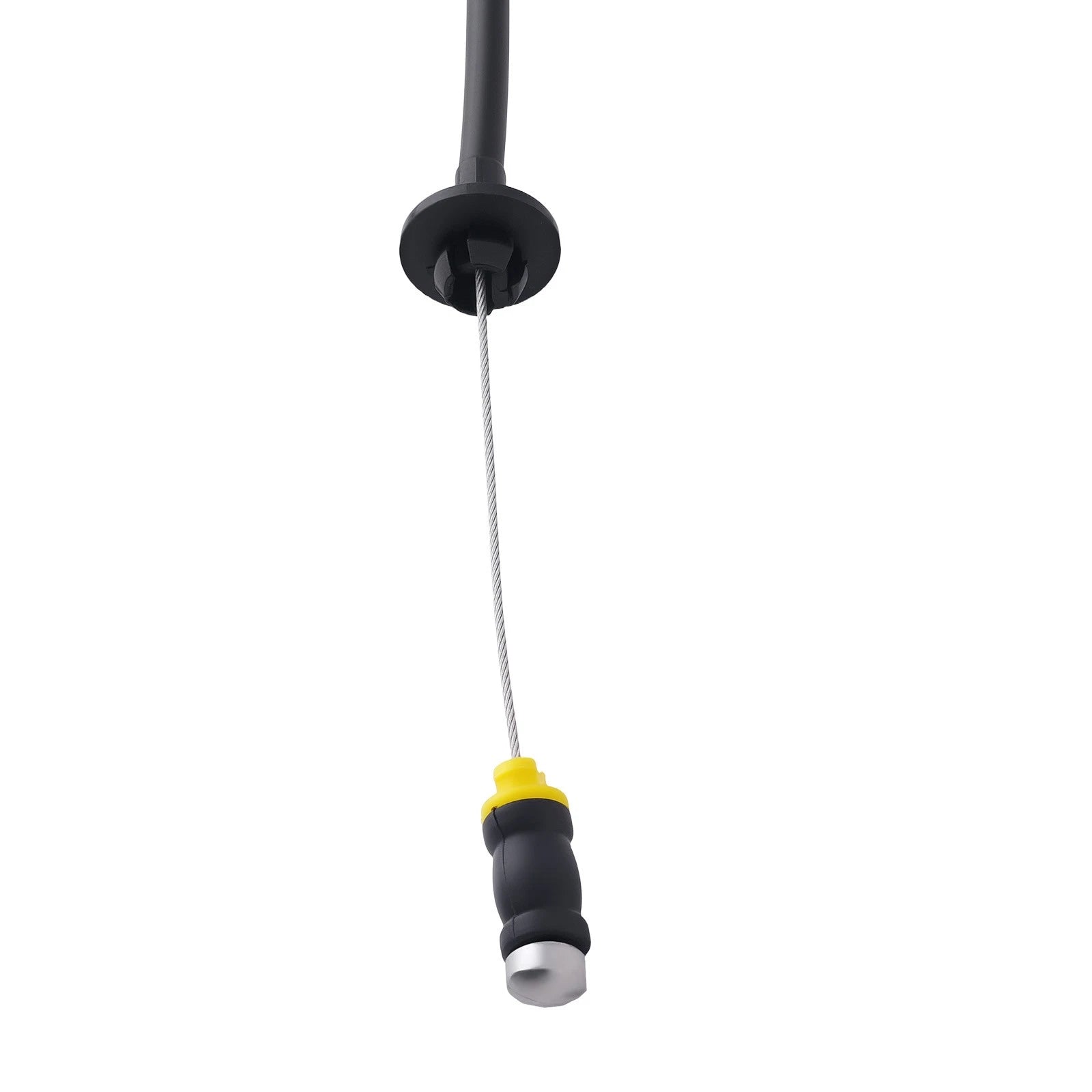 Throttle Cable for Polaris Ranger 700 4x4 EFI (2007-2008)