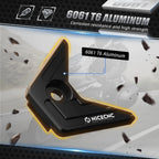 ABS Cable Guard Cover for BMW R1250GS R1250GS Adventure (2019–2024)