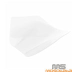 15'' Clear Windshield for Harley Dyna FXD FXDL FXLRS FXDB (2006-2023)