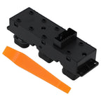 Power Window Control Switch for Hyundai Accent (2011–2017)