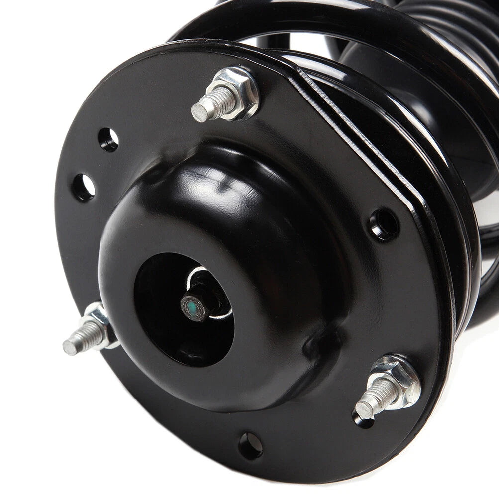 Complete Strut Assembly for Saturn Aura (2007–2009)