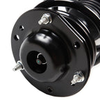 Complete Strut Assembly for Saturn Aura (2007–2009)