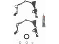 Front Crankshaft Seal Kit for Suzuki Samurai (1985–1995) VH531SZ