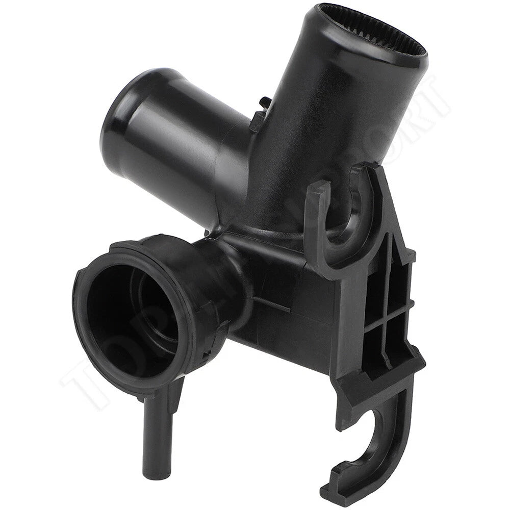 Thermostat Housing for Kia Forte (2014–2018)
