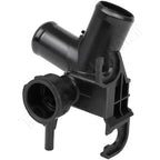 Thermostat Housing for Kia Forte (2014–2018)