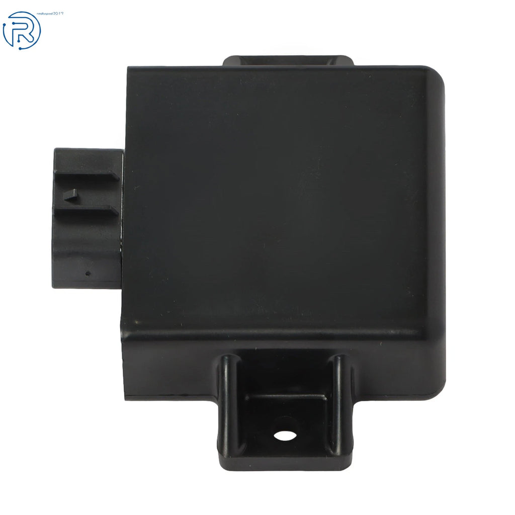 Ignition Module for John Deere HPX 4X2 4X4 (2003–2007) AM132577