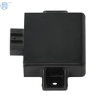 Ignition Module for John Deere HPX 4X2 4X4 (2003–2007) AM132577