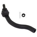 Tie Rod End for Honda Civic (2012-2015)