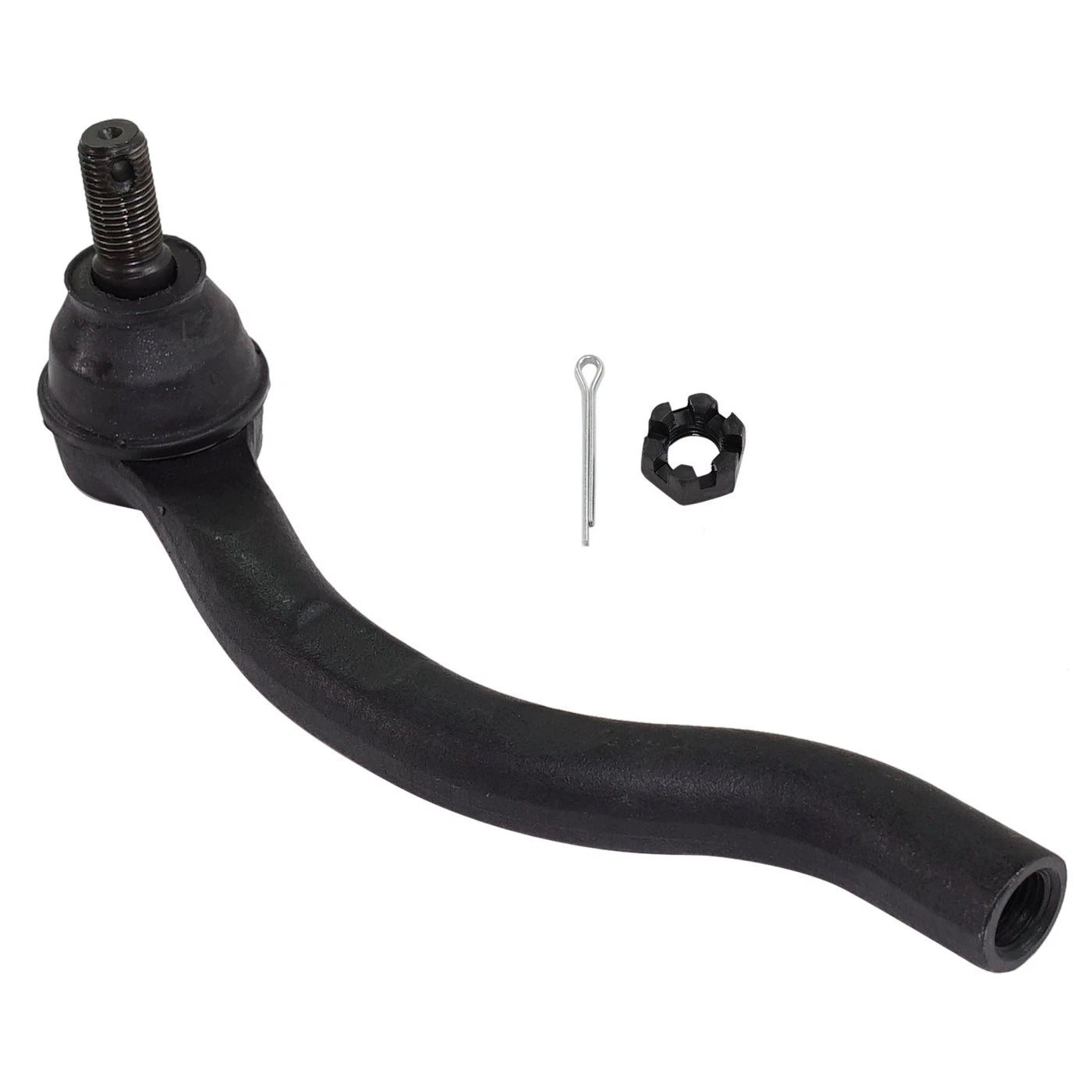 Tie Rod End for Honda Civic (2012-2015)