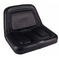 Bucket Seat for Cub Cadet (Replaces 70272369)