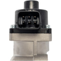 EGR Valve for Ford Ranger Mazda B2300 (2001–2009)