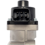EGR Valve for Ford Ranger Mazda B2300 (2001–2009)