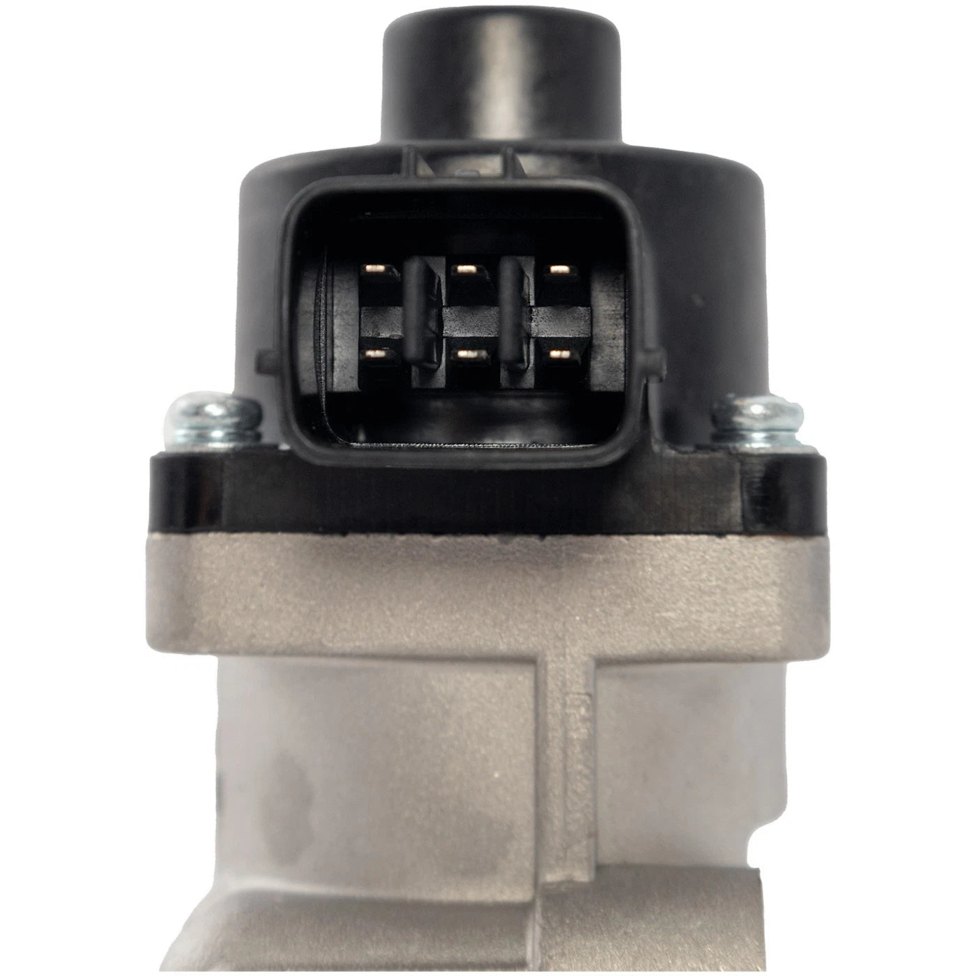EGR Valve for Ford Ranger Mazda B2300 (2001–2009)