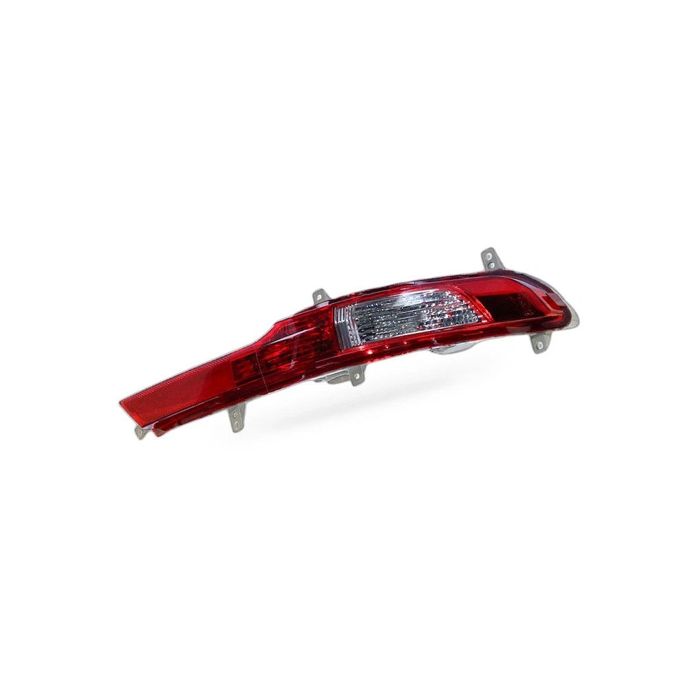 Rear Tail Light for Kia Sportage SL II (2013–2015) Driver Side