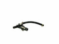 Clutch Master Cylinder for Mazda MX6 (1993–1997) B483RX
