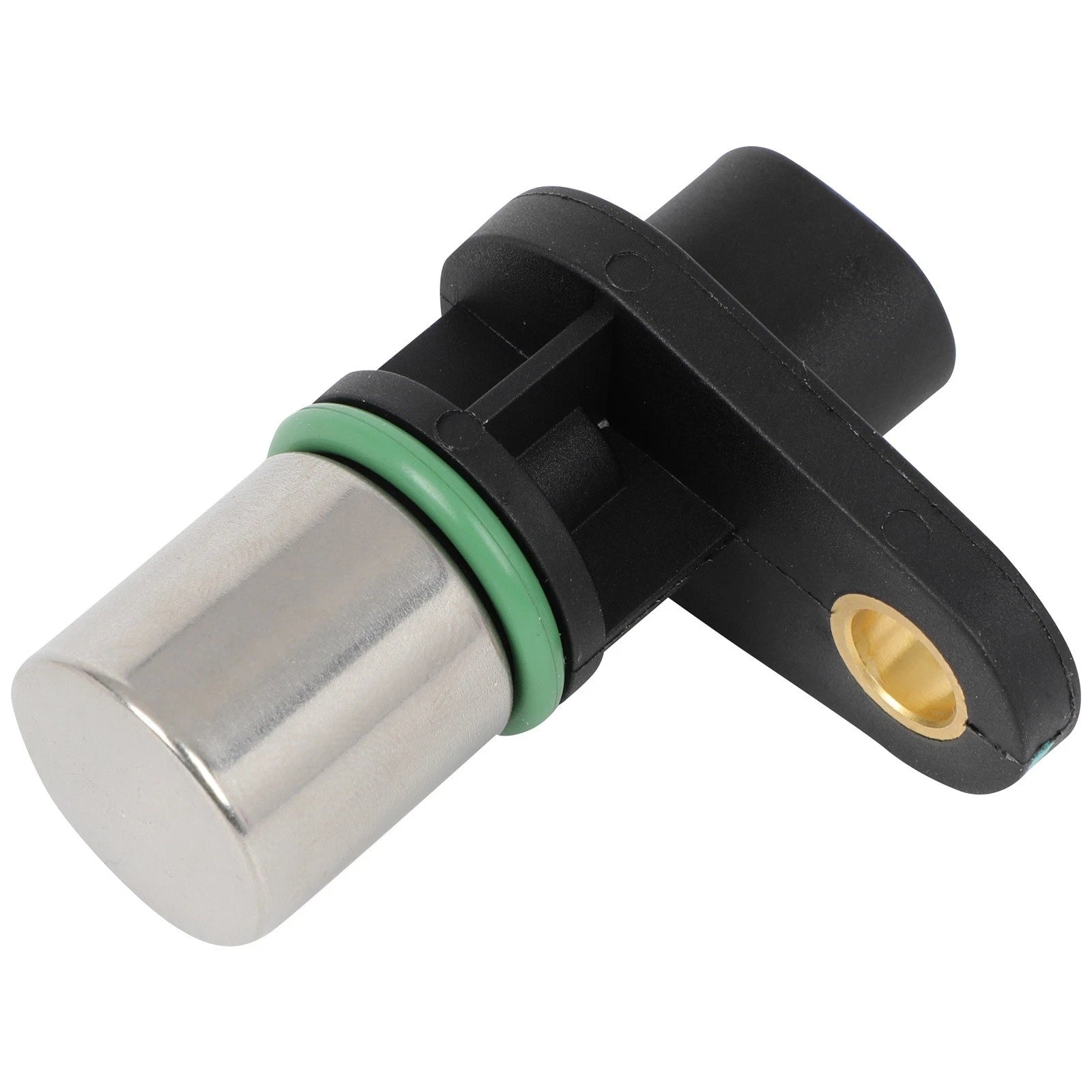 Crankshaft Position Sensor for Chevrolet Trailblazer EXT (2002–2006)