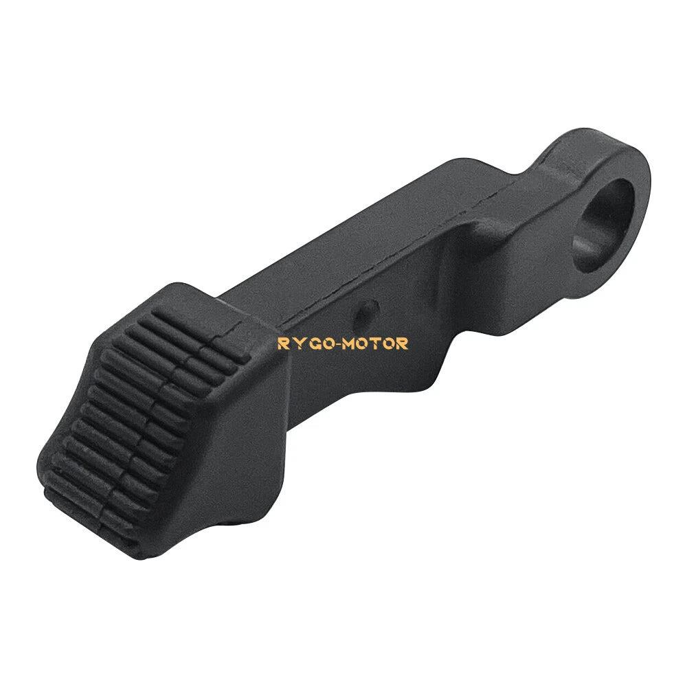 Choke Lever Switch for Kawasaki Lakota 300 KEF300A KEF300B (1995–2003)