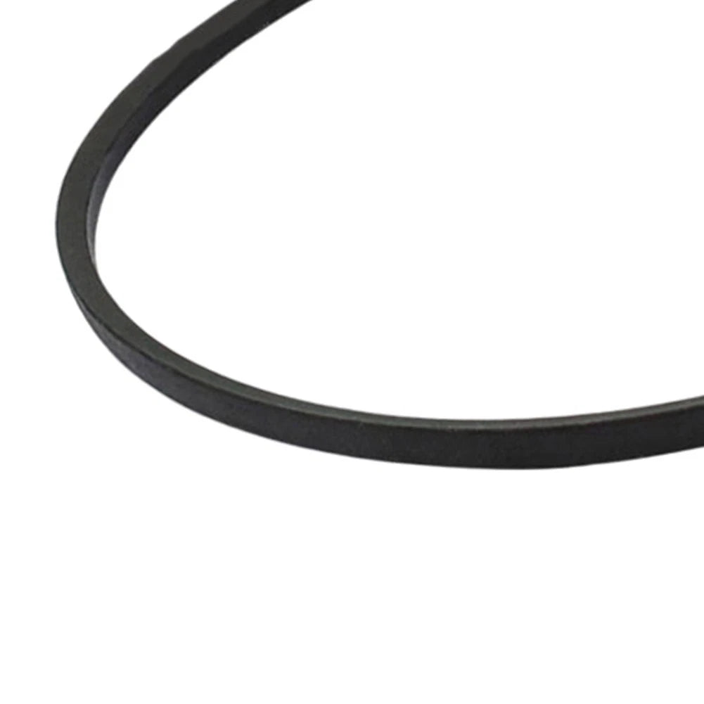 Replacement Belts for Lawn Maintenance Gear (302040085)