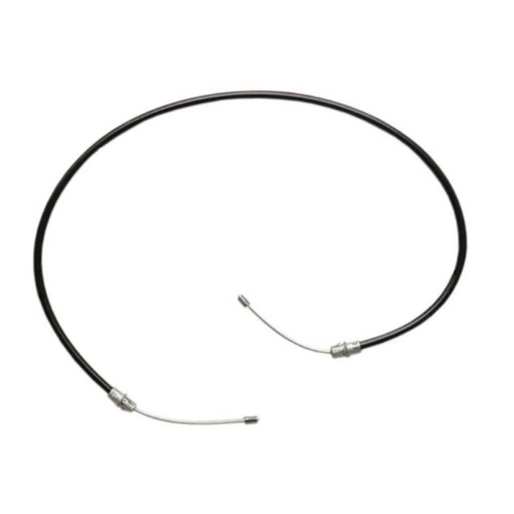 Parking Brake Cables for Ram Truck 1500 2500 3500