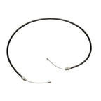 Parking Brake Cables for Ram Truck 1500 2500 3500