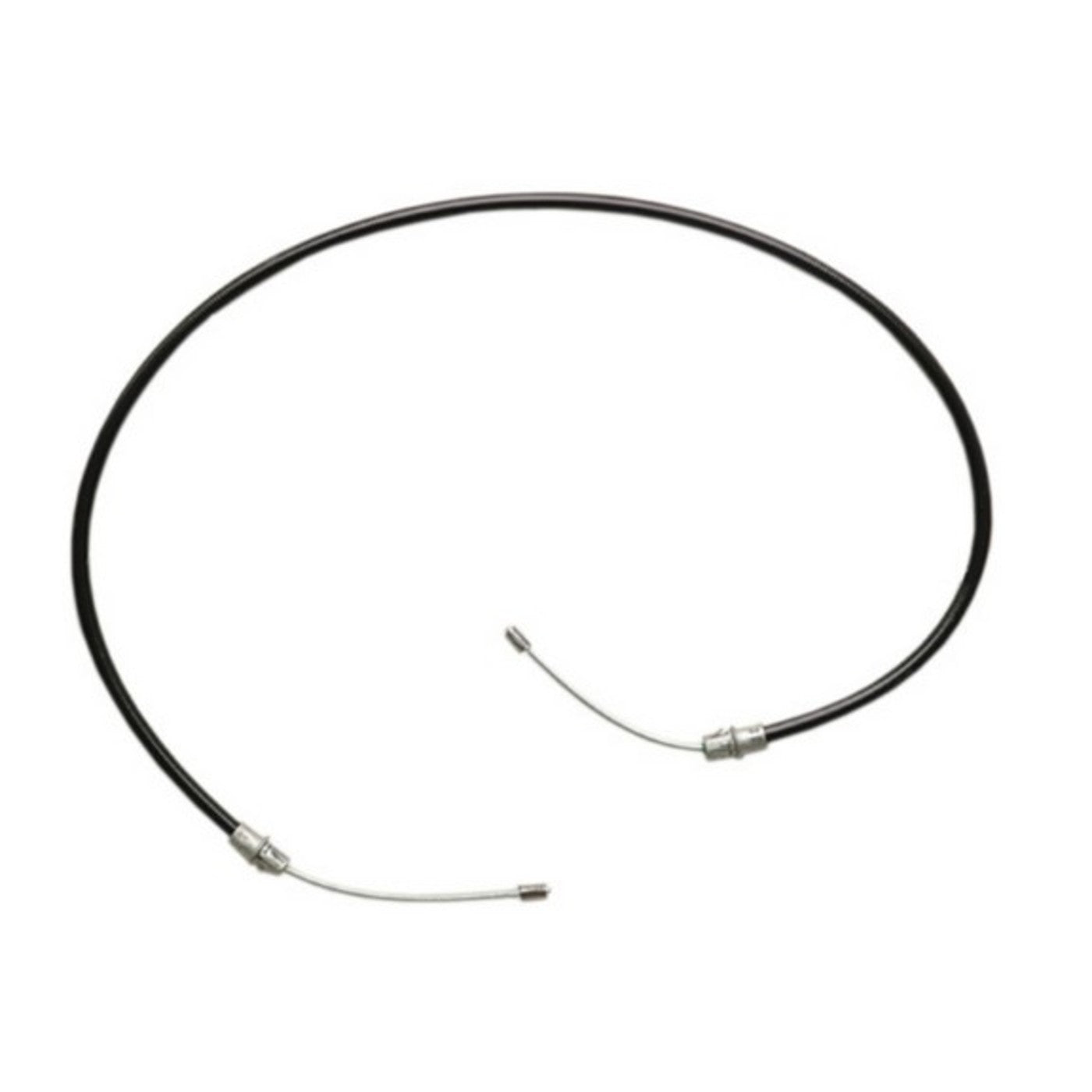 Parking Brake Cables for Ram Truck 1500 2500 3500