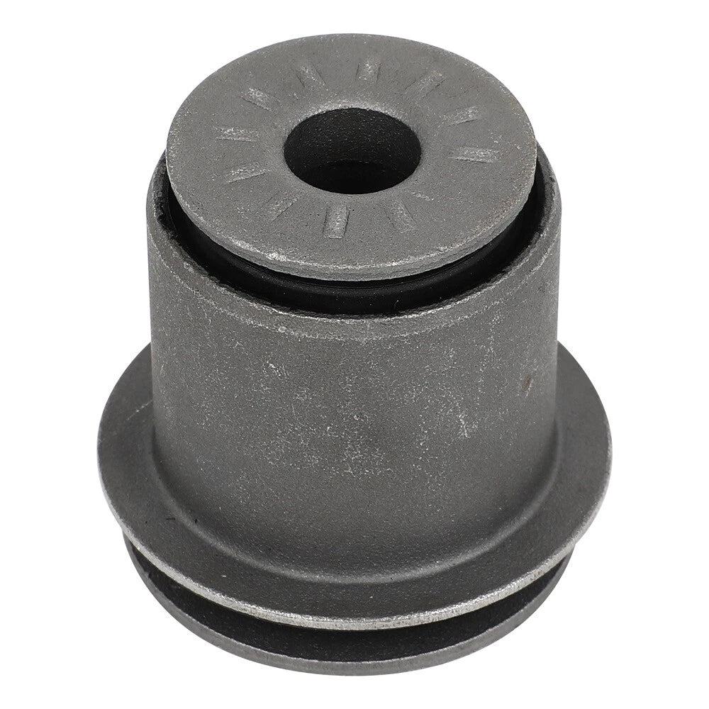 Front Upper Control Arm Bushing Kit for Cadillac Escalade (2002–2023)