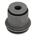 Front Upper Control Arm Bushing Kit for Cadillac Escalade (2002–2023)