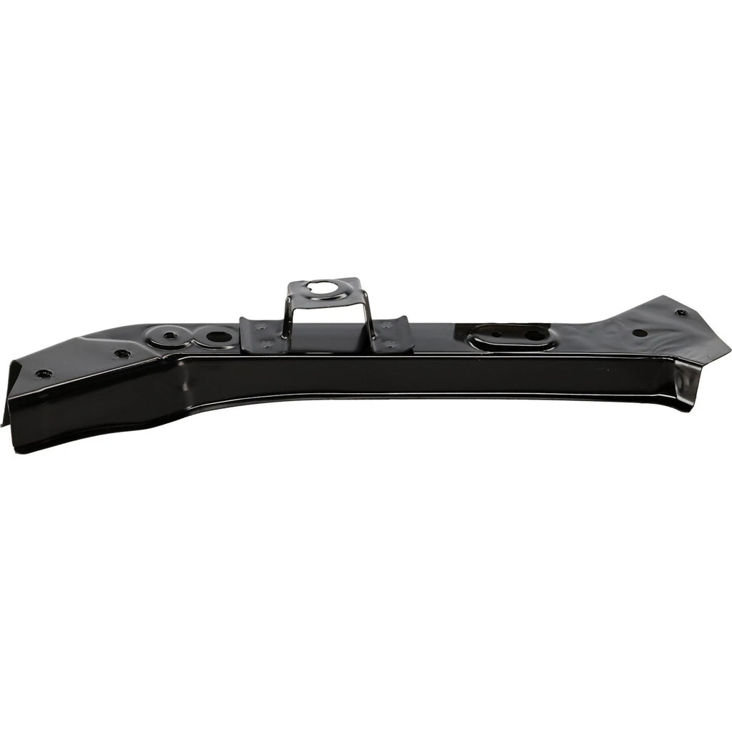 Radiator Support for Nissan Sentra (2020-2021)