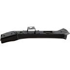 Radiator Support for Nissan Sentra (2020-2021)