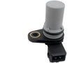 Camshaft Position Sensor for Mazda B4000 (2001–2010) KT583FH