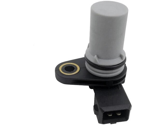 Camshaft Position Sensor for Mazda B4000 (2001–2010) KT583FH