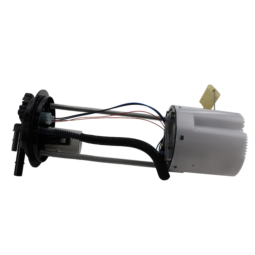 Fuel Pump Module Assy for Chevrolet Silverado 1500 GMC Sierra 2500 3500 HD