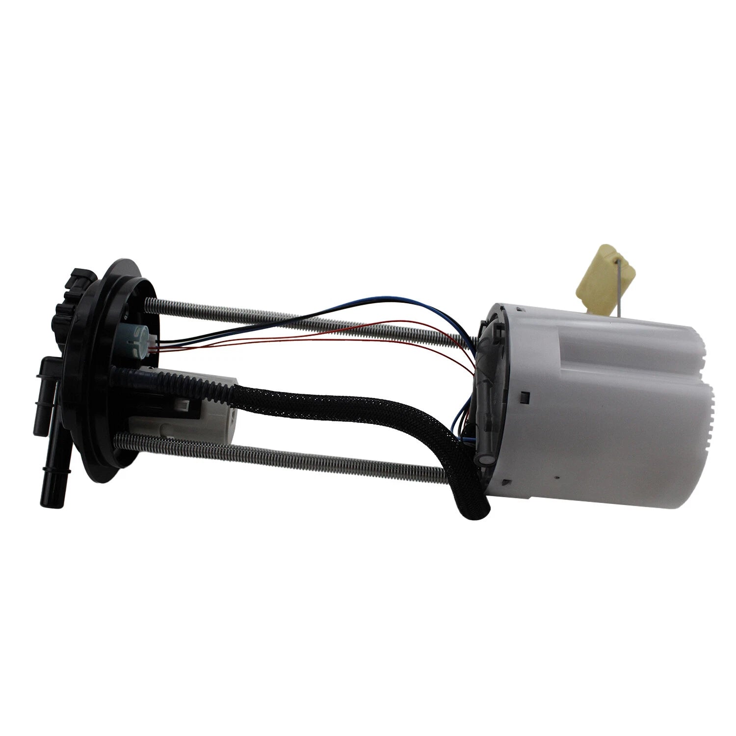 Fuel Pump Module Assy for Chevrolet Silverado 1500 GMC Sierra 2500 3500 HD