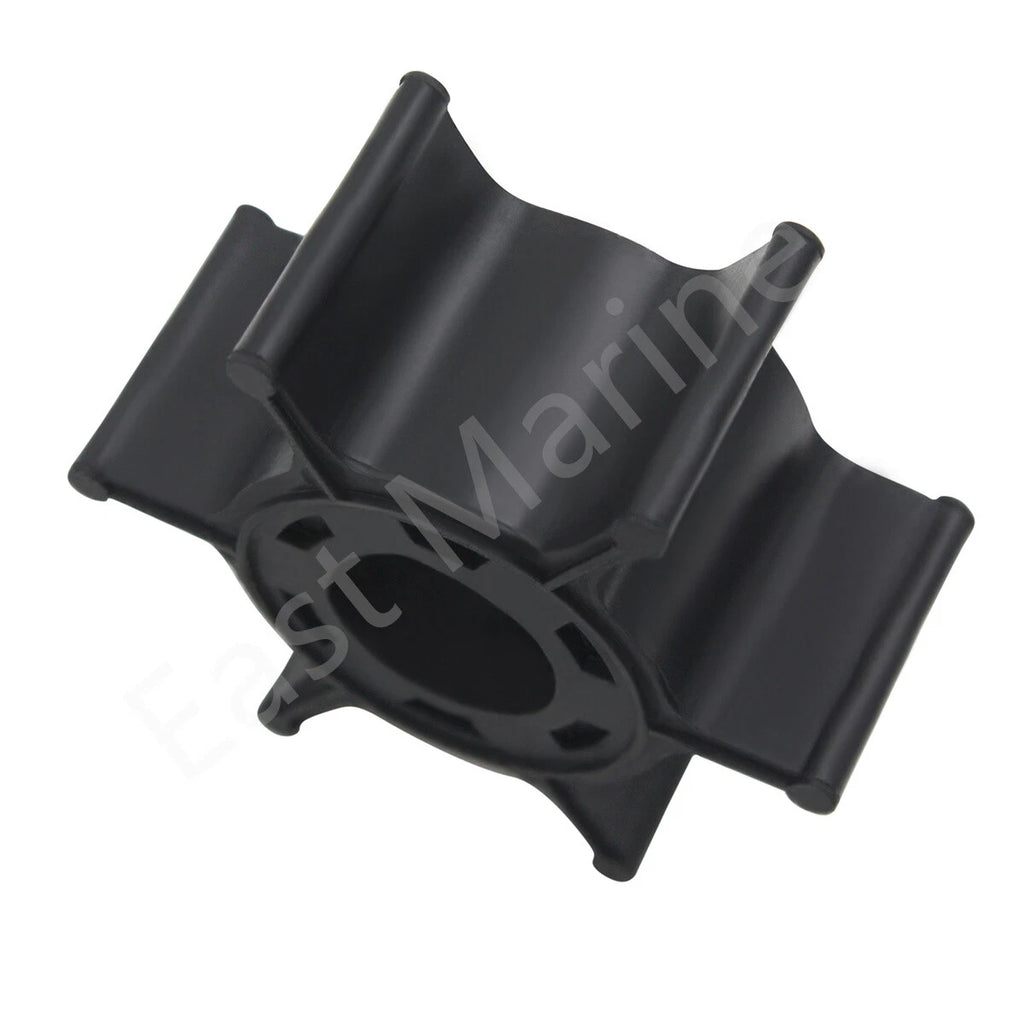 Water Pump Impeller for Yamaha Outboard 6 8 HP (1984–2002) 18-3066 6G1-44352-00-00