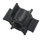 Water Pump Impeller for Yamaha Outboard 6 8 HP (1984–2002) 18-3066 6G1-44352-00-00