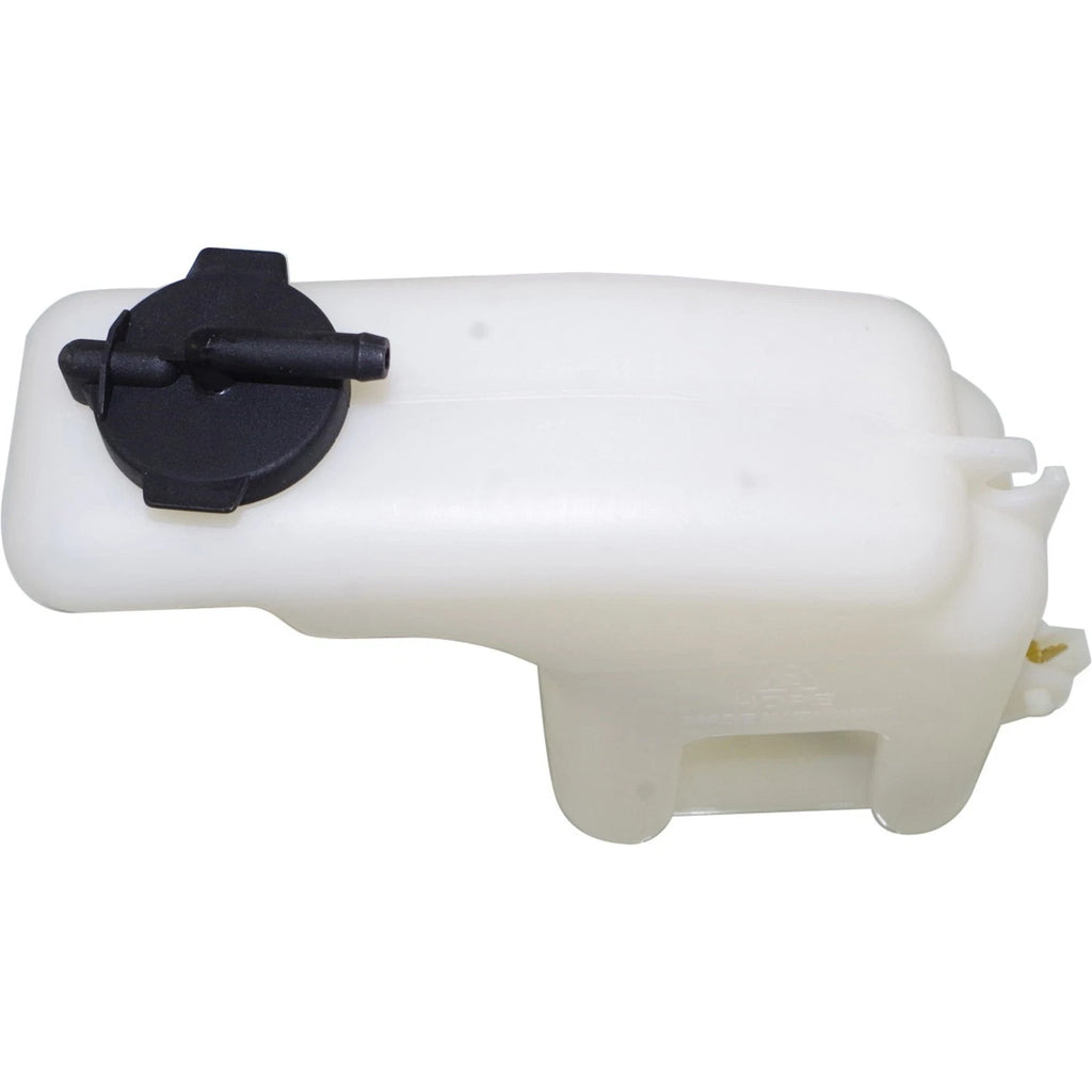Coolant Reservoir for Mitsubishi Eclipse Eagle Talon (1995) w/ Cap