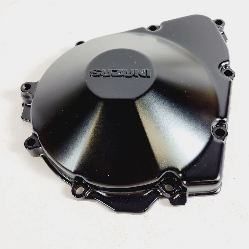 Starter Cover for Suzuki Katana 600/750 (1988–1997) 11351-20C00