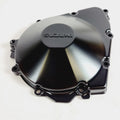 Starter Cover for Suzuki Katana 600/750 (1988–1997) 11351-20C00