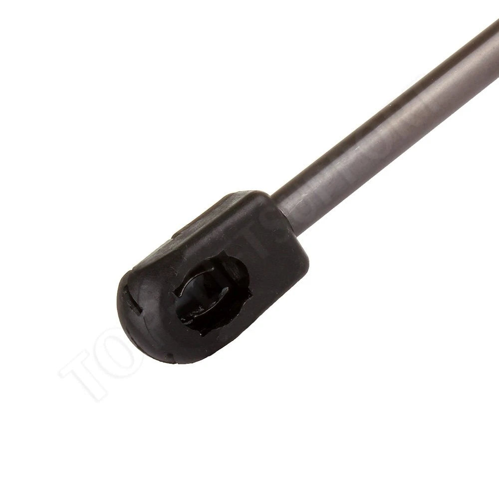 2X Rear Liftgate Lift Supports for Kia Sorento (2003–2009)