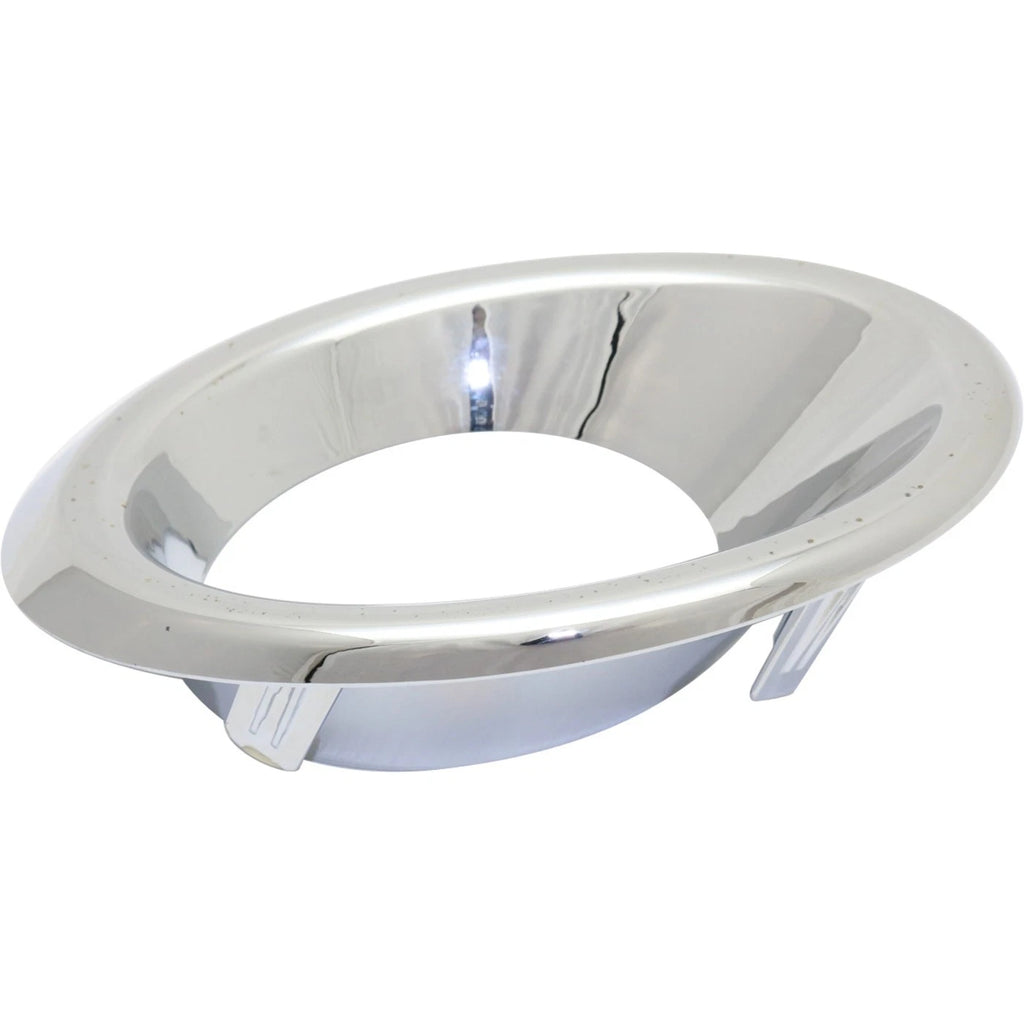 Fog Light Trim for Nissan Altima (2013-2018)