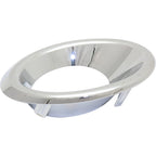 Fog Light Trim for Nissan Altima (2013-2018)