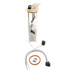 Delphi FG0088 Fuel Pump Module Assembly for Chevrolet Tahoe (1998–1999)